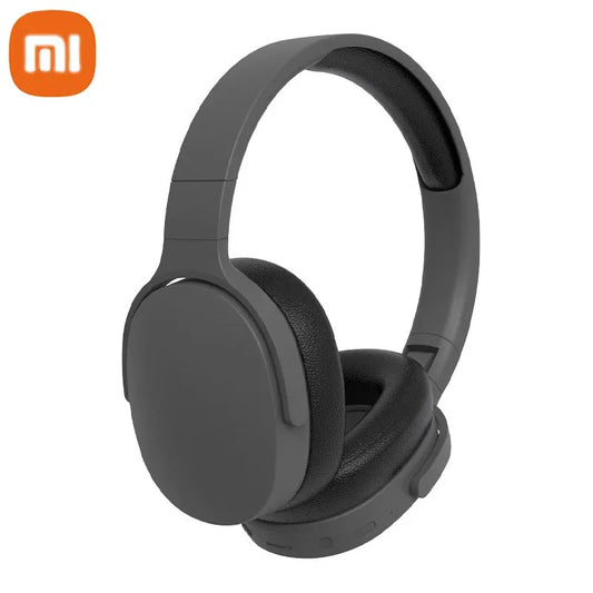 Xiaomi Wireless Headphones P2961 Bluetooth