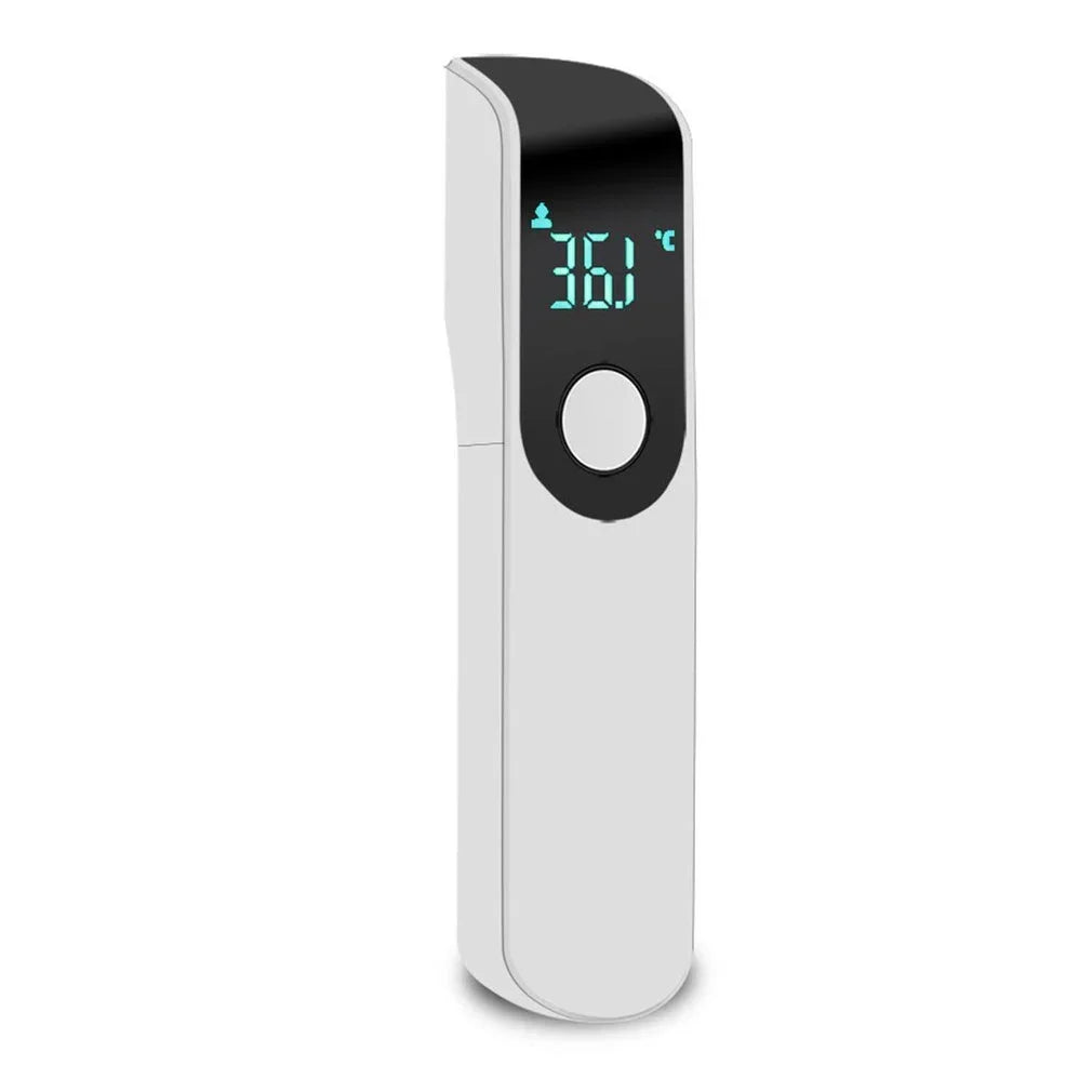 Infrared Fever Thermometer