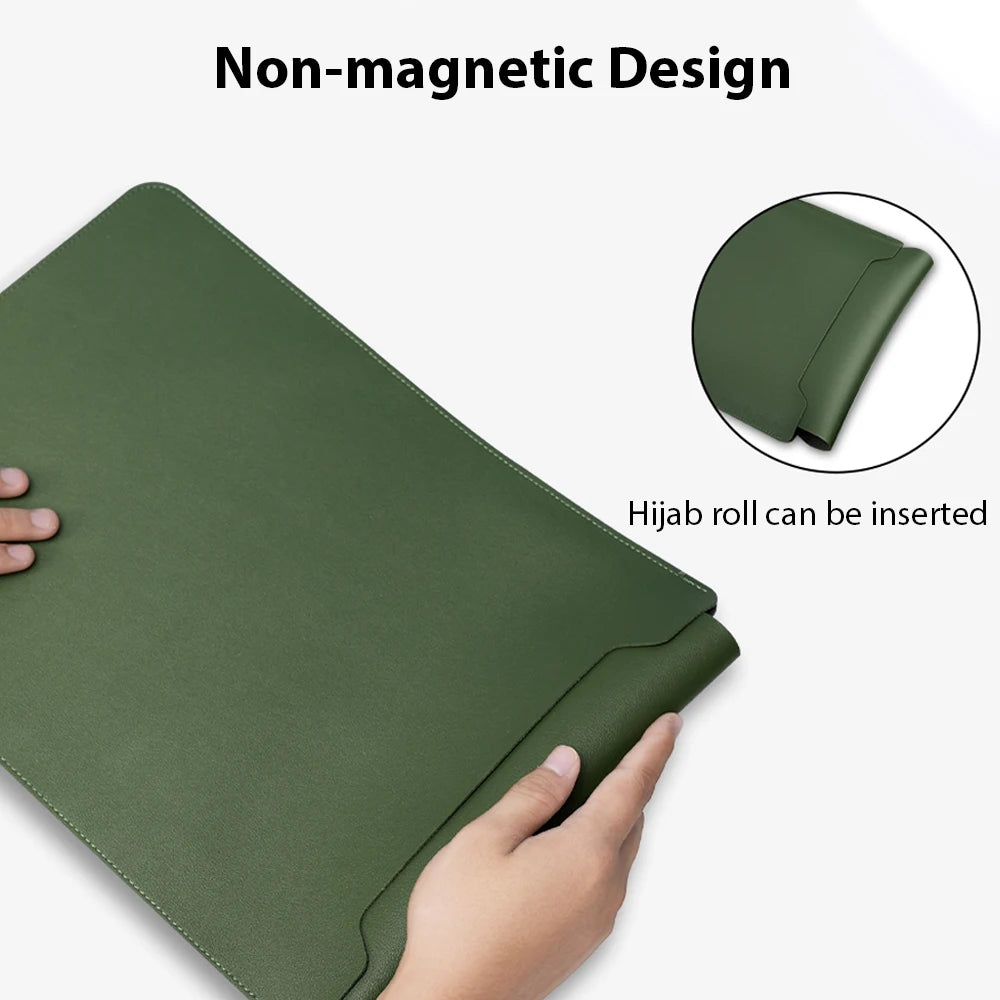 Laptop Sleeve Elegant